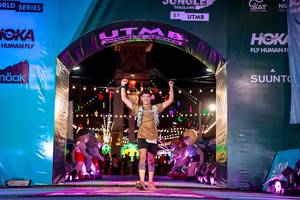 BIB: 
                            <button type="button" onclick="openModal(24875918)" class="btn btn-primary btn-sm float-right btn-popup" data-toggle="modal" data-target=".modal-high-quality">
                        <i class="fas fa-shopping-cart"></i> Add to Cart
                    </button>
                                            <button type="button" onclick="isThisMe(24875918, true)" class="btn btn-success btn-sm float-right btn-popup btn-isme hidden" data-toggle="tooltip" data-placement="bottom" title="นี่คือรูปของคุณใช่ไหม คลิกที่นี่เพื่อเอาเข้าอัลบั้ม">
                        <i class="fas fa-plus"></i> Add to album
                    </button>
                    <button type="button" onclick="isThisMe(24875918, false)" class="btn btn-warning btn-sm float-right btn-popup btn-isnotme hidden">
                        <i class="fas fa-ban"></i> Remove from album
                    </button>